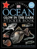 Glow in the Dark Ocean Creatures