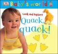 Quack, Quack!