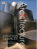 The Story of Architecture