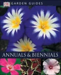 Annuals and Biennials