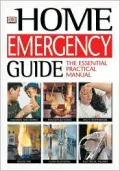 Home Emergency Guide