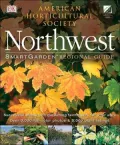 Smart Garden Regional Guides Northwest