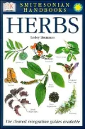 Herbs (Smithsonian Handbooks Series)
