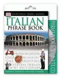 Italian Travel Pack (DK Eyewitness Travel Guides)