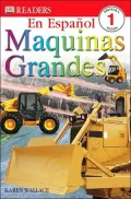 Gigantes De Hierro