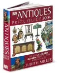Antiques Price Guide 2004