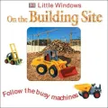 On the Building Site