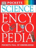 Science Encyclopedia (DK Pockets Series)