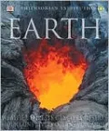Smithsonian Earth