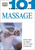 Massage (101 Essential Tips Series)