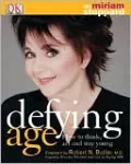 Defying Age