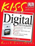 Digital Photography