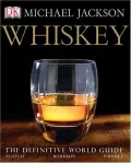 Whiskey