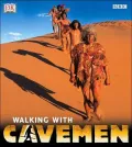 Walking with Cavemen