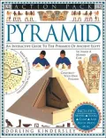 Pyramid