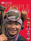 How People Live