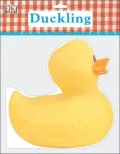 Duckling