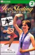 Ice Skating Stars