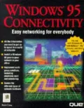 Windows 95 Connectivity