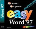 Easy Word 97