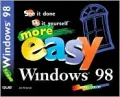More easy Windows 98