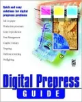 Print Publishing: A Hayden Shop Manual