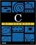 C by Example