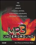 Underground MP3 (Queconsumerother)