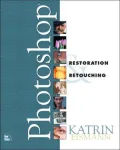 Photoshop Restoration & Retouching