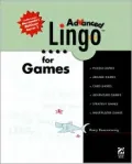 Advanced Lingo for games
