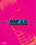 WAP 2.0 Development