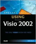 Special Edition Using Microsoft Visio 2002