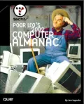 Poor Leo's 2002 computer almanac