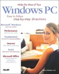 Make the most of your Windows PC