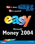 Easy Microsoft Money