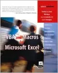 Excel VBA and Macros with MrExcel