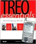 Treo Essentials