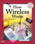 How Wireless Works (Second Edition)