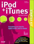iPod and iTunes Starter Kit