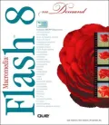 Flash 8 on Demand