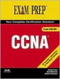 Ccna: Exam 640-801