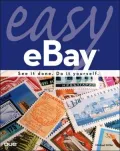 Easy EBay