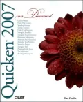 Quicken 2007 On Demand