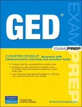 GED Exam Prep