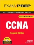 ExamPrep CCNA: Exam 640-802