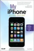 My iPhone