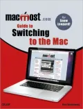 MacMost.com: Guide to Switching to the Mac