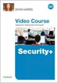 CompTIA Security+ SY0-201 Video Course