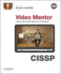 CISSP Video Mentor
