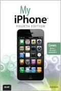 My iPhone